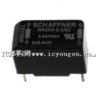 c(din)鿴RN202-0.6-02DƬ