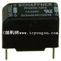 c(din)鿴RN202-1-02DƬ