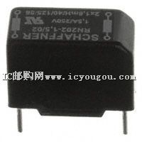 c(din)鿴RN202-1.5-02DƬ