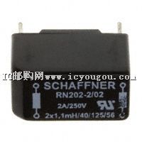 c(din)鿴RN202-2-02DƬ