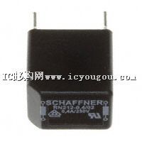 c(din)鿴RN212-0.4-02DƬ