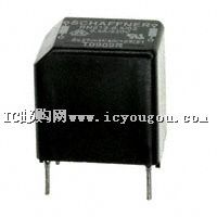 c(din)鿴RN212-0.5-02DƬ