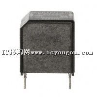 c(din)鿴RN212-0.6-02DƬ