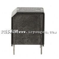 c(din)鿴RN212-0.8-02DƬ