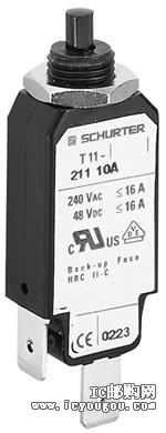 c(din)鿴T11-211-1DƬ