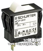 c(din)鿴TA45-ABTBL200C0DƬ