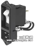 c(din)鿴EF11.A326K200C0.0010.01-20ADƬ