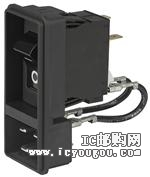 c(din)鿴EF11.A326K200C0.0012.01-20ADƬ