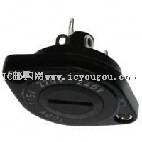 c(din)鿴0033.1118DƬ