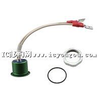 �c(di��n)���鿴1241.3001�����DƬ