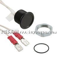 �c(di��n)���鿴1241.3002�����DƬ