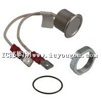 �c(di��n)���鿴1241.3003�����DƬ