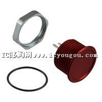 �c(di��n)���鿴1241.3005�����DƬ