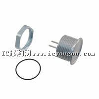 �c(di��n)���鿴1241.3008�����DƬ