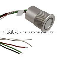 �c(di��n)���鿴1241.3010�����DƬ