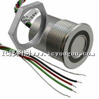 �c(di��n)���鿴1241.3011�����DƬ