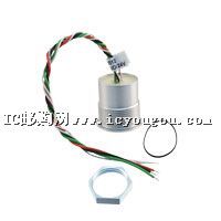 �c(di��n)���鿴1241.3012�����DƬ