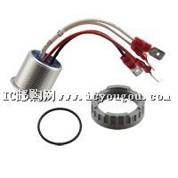 �c(di��n)���鿴1241.3020.M�����DƬ