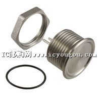 �c���鿴1241.3075�����DƬ