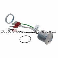 �c���鿴1241.3089.M�����DƬ