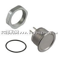 �c���鿴1241.3123�����DƬ