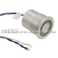 �c���鿴1241.3189�����DƬ