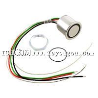 �c���鿴1241.3252�����DƬ