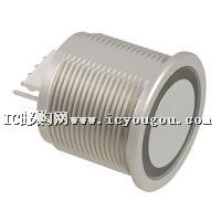 �c���鿴1241.3253�����DƬ