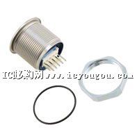 �c���鿴1241.3254�����DƬ