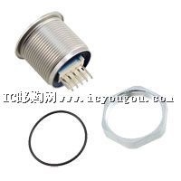 �c���鿴1241.3255�����DƬ