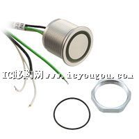 �c���鿴1241.3257�����DƬ