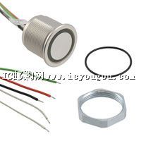 �c(di��n)���鿴1241.3258�����DƬ