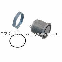 �c(di��n)���鿴1241.3259�����DƬ