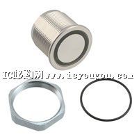 �c(di��n)���鿴1241.3260�����DƬ