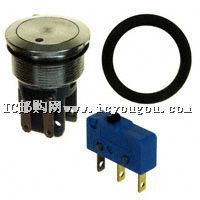 c鿴1241.6623.1124000DƬ