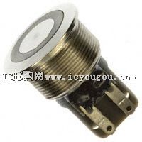 c(din)鿴1241.6624.1122000DƬ