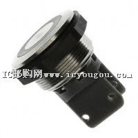 c(din)鿴1241.6624.1124000DƬ