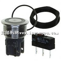 c(din)鿴1241.6624.1181000DƬ