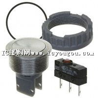 c(din)鿴1241.6631.1180000DƬ