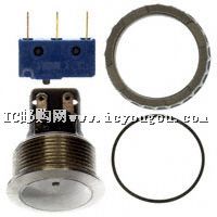 c鿴1241.6633.1124000DƬ