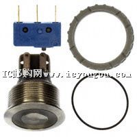 c鿴1241.6634.1121000DƬ