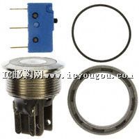 c鿴1241.6634.1122000DƬ