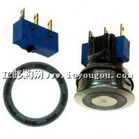 c鿴1241.6634.1124000DƬ