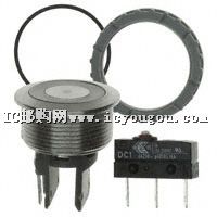 c鿴1241.6634.1181000DƬ