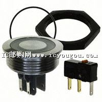 c(din)鿴1241.6664.1124000DƬ