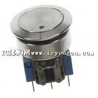 1241.6693.1121000DƬ