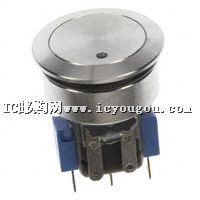 1241.6693.1122000DƬ