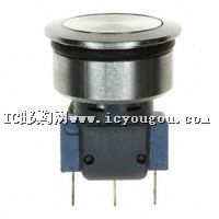 1241.6695.1120000DƬ