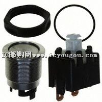 c鿴1241.6821.1110000DƬ