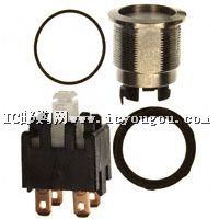 c鿴1241.6821.1120000DƬ